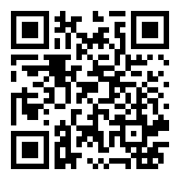 https://www.cd100.cn/news/1529.html