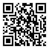 https://www.cd100.cn/news/15290.html