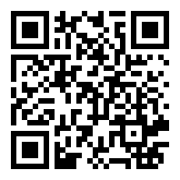 https://www.cd100.cn/news/15292.html