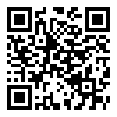 https://www.cd100.cn/news/15293.html