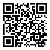 https://www.cd100.cn/news/15294.html