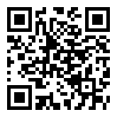 https://www.cd100.cn/news/15295.html