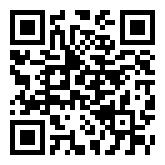 https://www.cd100.cn/news/15296.html