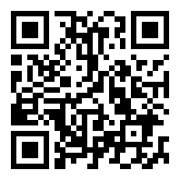 https://www.cd100.cn/news/15297.html