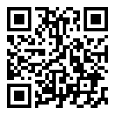 https://www.cd100.cn/news/15298.html