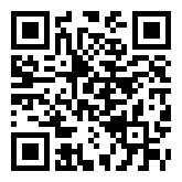 https://www.cd100.cn/news/15299.html
