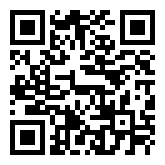 https://www.cd100.cn/news/153.html