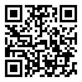 https://www.cd100.cn/news/1530.html