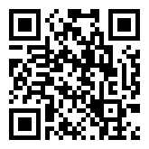 https://www.cd100.cn/news/15300.html