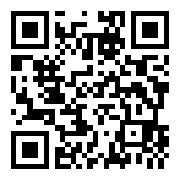 https://www.cd100.cn/news/15301.html