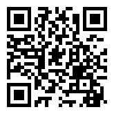 https://www.cd100.cn/news/15302.html