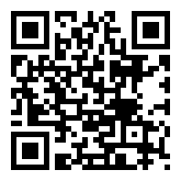 https://www.cd100.cn/news/15303.html