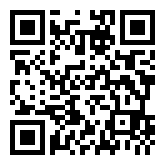 https://www.cd100.cn/news/15304.html