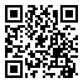 https://www.cd100.cn/news/15305.html