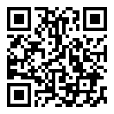 https://www.cd100.cn/news/15306.html