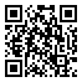 https://www.cd100.cn/news/15307.html