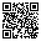 https://www.cd100.cn/news/15308.html