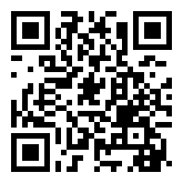 https://www.cd100.cn/news/15309.html