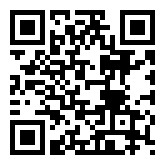 https://www.cd100.cn/news/1531.html