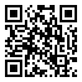 https://www.cd100.cn/news/15310.html
