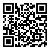 https://www.cd100.cn/news/15311.html