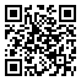 https://www.cd100.cn/news/15312.html