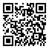 https://www.cd100.cn/news/15313.html