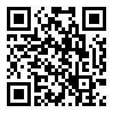https://www.cd100.cn/news/15314.html