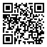 https://www.cd100.cn/news/15315.html