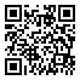 https://www.cd100.cn/news/15316.html