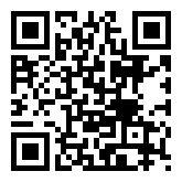 https://www.cd100.cn/news/15317.html