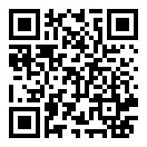 https://www.cd100.cn/news/15318.html