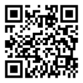 https://www.cd100.cn/news/15319.html