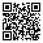 https://www.cd100.cn/news/1532.html