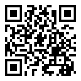 https://www.cd100.cn/news/15320.html