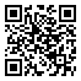 https://www.cd100.cn/news/15321.html
