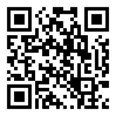 https://www.cd100.cn/news/15322.html