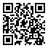 https://www.cd100.cn/news/15323.html