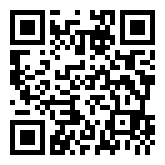 https://www.cd100.cn/news/15324.html