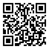 https://www.cd100.cn/news/15325.html