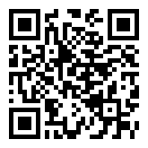https://www.cd100.cn/news/15326.html