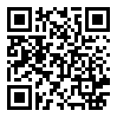 https://www.cd100.cn/news/15327.html