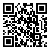 https://www.cd100.cn/news/15328.html