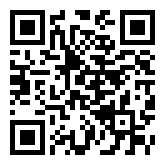 https://www.cd100.cn/news/15329.html