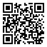 https://www.cd100.cn/news/1533.html