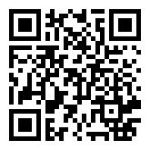 https://www.cd100.cn/news/15330.html