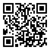 https://www.cd100.cn/news/15331.html