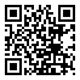 https://www.cd100.cn/news/15332.html