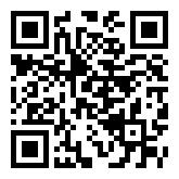 https://www.cd100.cn/news/15333.html