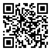 https://www.cd100.cn/news/15334.html